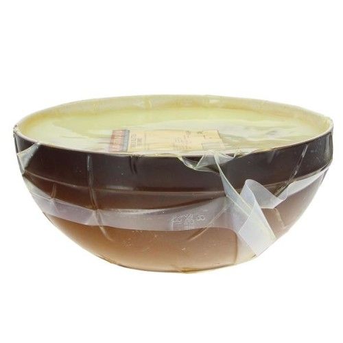TERRINE DE RILLETTES PUR CANARD - 2KG