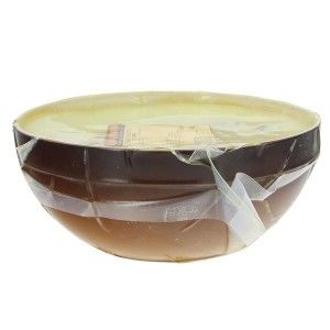 TERRINE DE RILLETTES PUR CANARD - 2KG