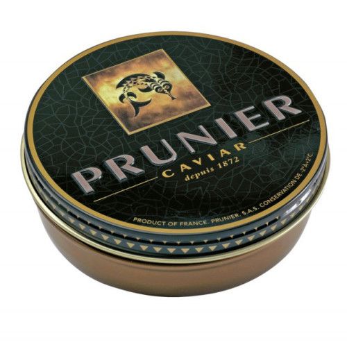 CAVIAR TRADITION - 30G