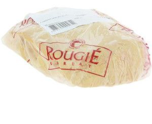 FOIE GRAS DE CANARD CRU ÉVEINÉ SÉLECTION GASTRONOMIE SOUS PAPIER