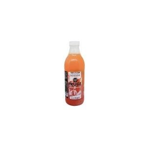 PUR JUS DE POMÉLOS FRAIS - 25CL