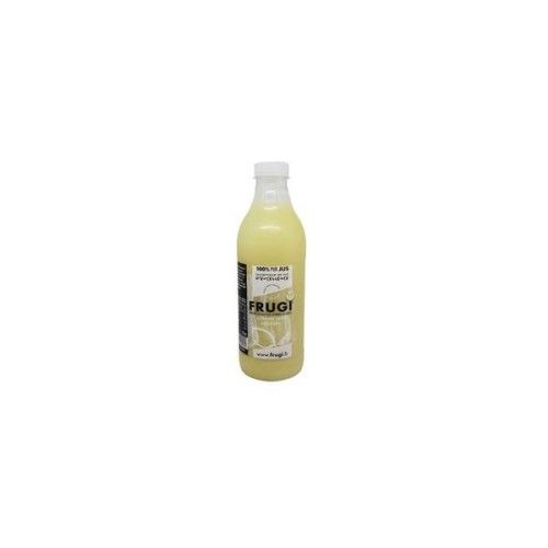 PUR JUS DE CITRON VERT FRAIS - 1L
