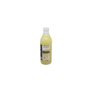 PUR JUS DE CITRON VERT FRAIS - 1L