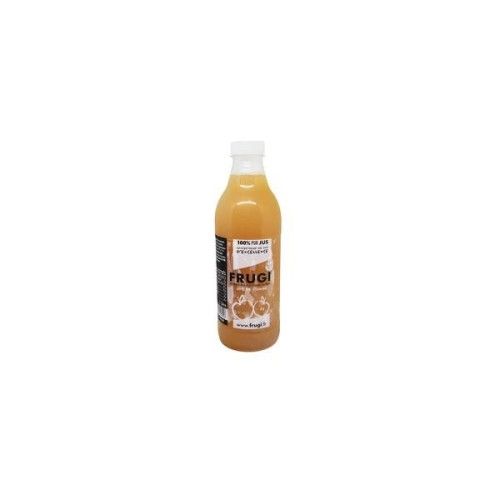 PUR JUS DE POMME FRAIS - 1L
