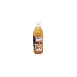 PUR JUS DE POMME FRAIS - 1L