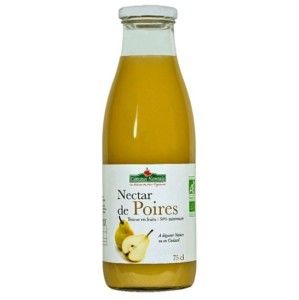 Nectar De Poire