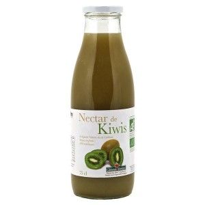 Nectar De Kiwi