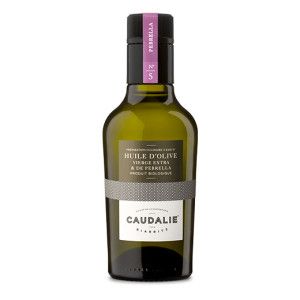 HUILE D'OLIVE VIERGE PERBRBELLA 250 ml