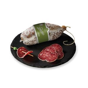 SAUCISSON FIN MAIGRE 200~250g