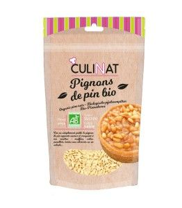 Pignon De Pin