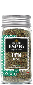 Thym de Provence 12g