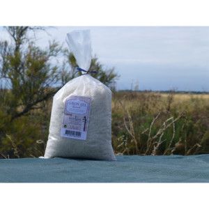 Gros Sel 1kg