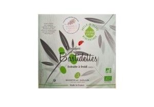Fontaine BIB de 1.5 L La meilleure conservation de l' huile d'olive