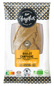 BOULOT CAMPAGNE 460g