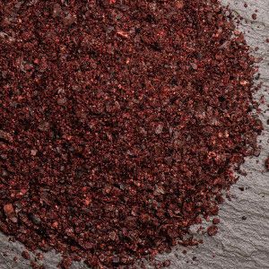Sumac IDBIO 40g