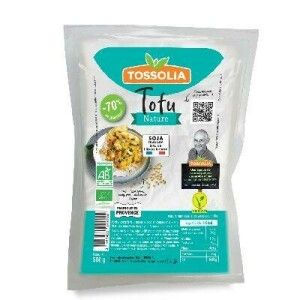 TOFU NATURE 500g