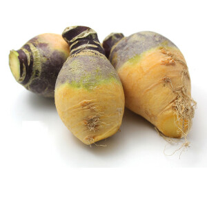 Rutabaga Bio